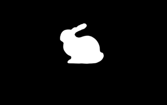 example/bunny.js