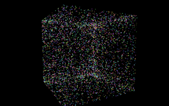 example/particles.js
